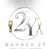 Barber 2Y
